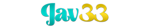 jav33